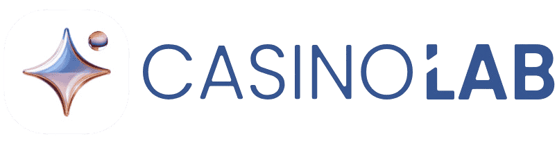Casinolab